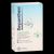 Bepanthen® Augentropfen - 1 PK