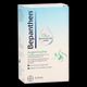 Bepanthen® Augentropfen - 1 PK