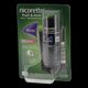 nicorette® Fruit & Mint Spray, 1mg/Sprühstoß - 1 Stück