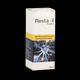 RESTAXIL TR Z EINNEHMEN - 30 Milliliter