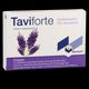 Taviforte Kapseln - 20 Stück