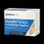 EXOROLFIN NAGELLACK 50MG/ML - 2,5 Milliliter