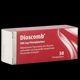 DIOSCOMB FTBL  500MG - 30 Stück