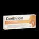 DORITHRICIN HALSTBL CLASSIC - 20 Stück