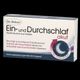 Dr. Böhm Ein- und Durchschlaf akut - 30 Stück