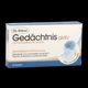 Dr. Böhm Gedächtnis aktiv - 30 Stück
