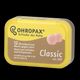 OHROPAX CLASSIC WACHS     DS - 12 Stück
