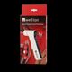 WELL15-03 Wellion Infrarot Stirn- und Ohr-Thermometer - 1 Stück