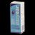 easyear Ohrentropfen 7g - 7 Gramm