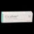 AVENE CICALFATE+ AKUT.CR - 40 Milliliter