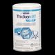 ThickenUp® Clear 125 Gramm - 1 Stück