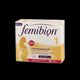 FEMIBION SCHWANG.1 TBL - 56 Stück