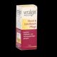 Veralgin Pflegespray - 15 Milliliter