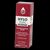Hylo Dual Intense - 10 Milliliter