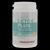PANACEO Basic-Detox Plus - 200 Stück