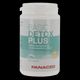 PANACEO Basic-Detox Plus - 200 Stück