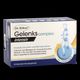 Dr. Böhm Gelenks complex intensiv - 30 Stück
