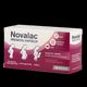 Novalac Prenatal Kapseln - 30 Stück