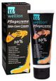 Wellion Pflegecreme - 75 Milliliter
