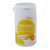 Vitamin C 300 mg + Zink ImmunoFit Kapseln - 60 Stück