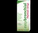 easybronchial Thymian Sirup - 180 Milliliter