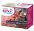 OMNi-BiOTiC® Power, 28 Sachets a 4g - 28 Stück