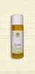 Arnika-Essenz - 100 Milliliter