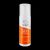 Alga Maris Sonnenmilch LSF30 Bio LDB - 100 Milliliter