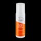 Alga Maris Sonnenmilch LSF30 Bio LDB - 100 Milliliter