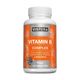 Vitamaze Vitamin B Complex extra hochdosiert vegan - 120 Stück