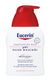 Eucerin pH5 Hand Wasch-Öl - 250 Milliliter