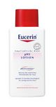 Eucerin pH5 Lotion + Pumpe - 400 Milliliter