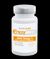 ENCORMED KPS AKTIV OMEGA 3 - 60 Stück