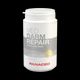 PANACEO MED Darm-Repair - 100 Gramm