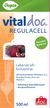 vitaldoc REGULACELL Lebenskraft-Konzentrat - 500 Milliliter