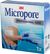3M™ Micropore™ Rollenpflaster 1530NP-0S, weiß, 1,25 cm x 5 m, 1/Packung - 1 Stück