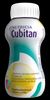 CUBITAN 200ML VAN - 4 Stück