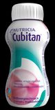 CUBITAN 200ML ERDB - 4 Stück