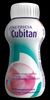 CUBITAN 200ML SORT       6X4 - 24 Stück