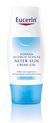 Eucerin SONNEN ALLERGIE Schutz After Sun Gel - 150 Milliliter