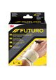 FUTURO™ Handgelenk-Bandage anpassbar - 1 Stück