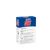fittydent Super Hafteinlagen comfort (20 Stk) - 20 Stück