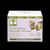 Bioselect Cretan remedy Dictamelia® Ointment - 15 Milliliter