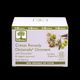 Bioselect Cretan remedy Dictamelia® Ointment - 15 Milliliter