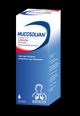 Mucosolvan® 7,5 mg / 1 ml - Lösung - 100 Milliliter