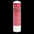 Bioselect Lip Balm cherry flavor - 5 Milliliter