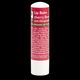 Bioselect Lip Balm cherry flavor - 5 Milliliter