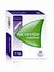 nicorette® Inhalationen 15mg - 20 Stück