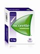 nicorette® Inhalationen 15mg - 20 Stück
