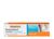 Dexpanthenol ratiopharm® Wundcreme - 100 Gramm